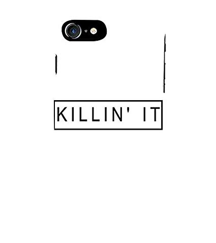 425x478 For Apple Iphone Vector Football Background Printed