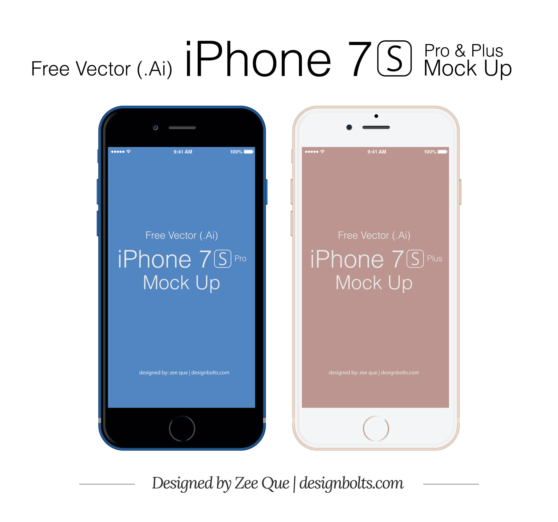 1920x1798 Free Vector Apple Iphone S Plus Pro Mockup