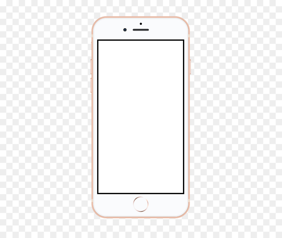 900x760 Smartphone Cartoon Clipart