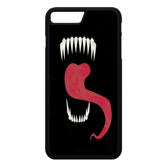 580x580 Venom Vector Iphone Plus Case Frostedcase