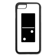 190x190 Domino Stone