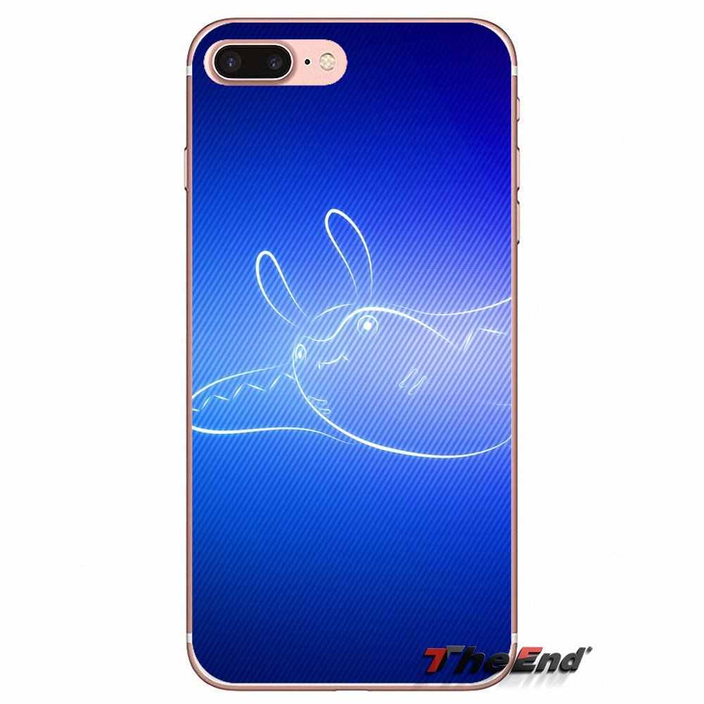 1000x1000 Detail Feedback Questions About Vector Pokemon For Iphone X