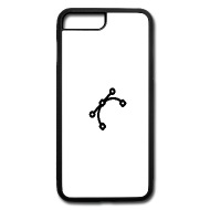 190x190 Shop Vector Iphone Online Spreadshirt