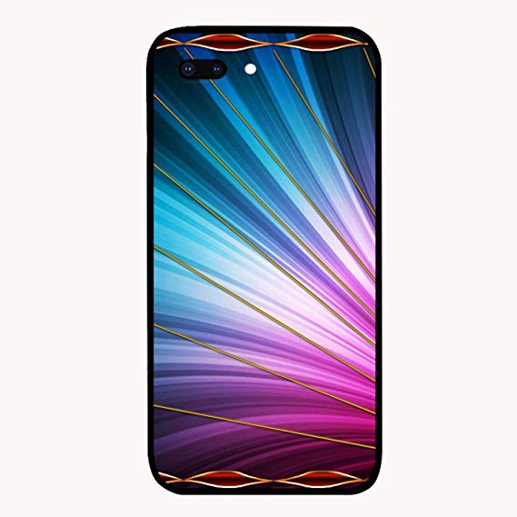 569x569 Iphone Plus Caseiphone Plus Case, Vector Art Slim