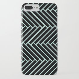 264x264 Vector Iphone Plus Cases