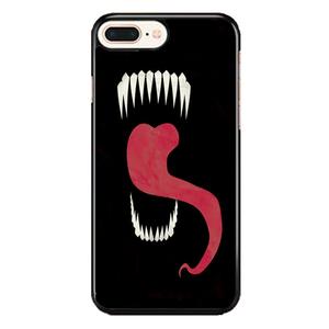 300x300 Venom Vector Iphone Plus Case Frostedcase