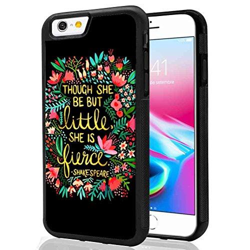 500x500 Iphone Plus Iphone Plus Floral Vector Flowers Case