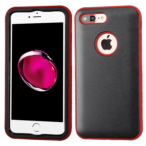 500x500 Apple Iphone Plus