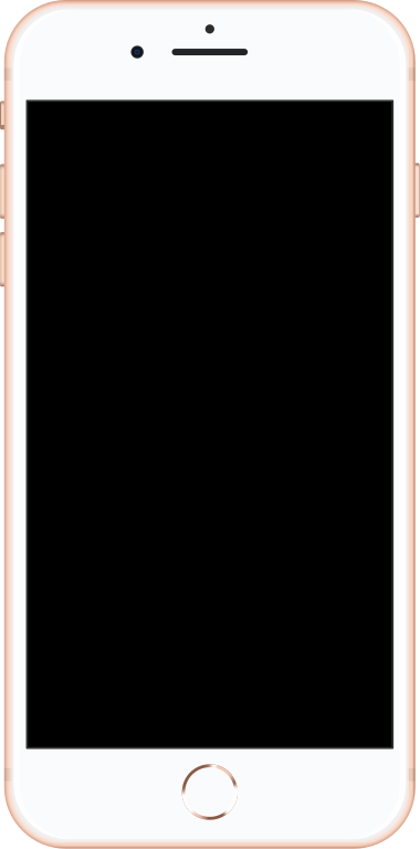 380x768 Fileiphone Plus Vector