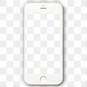 360x360 Iphone Png Images Vector And Free Download