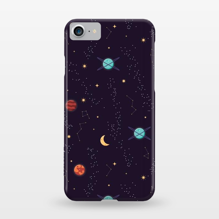 700x700 Iphone Cases Universe