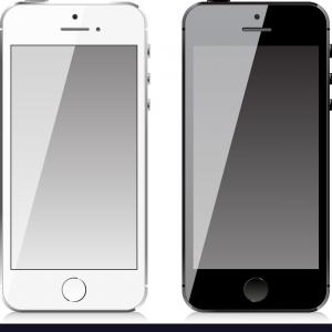 300x300 Battery Charging Icon Color Sign On White Vector Createmepink