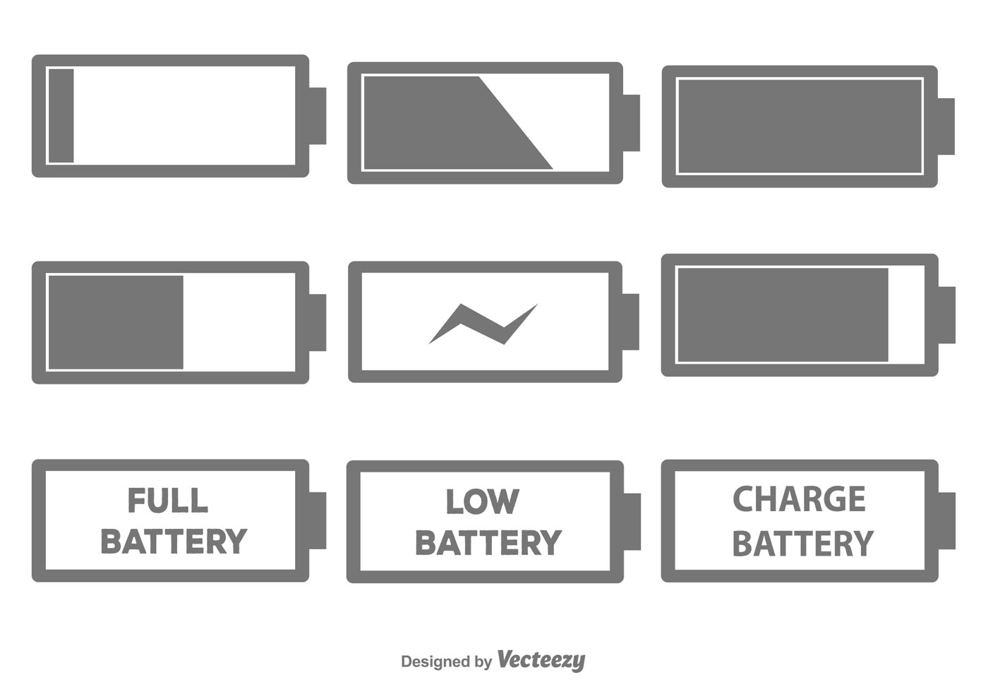 Low battery charging перевод. Батарейка иконка. Battery Low подсистема. Low Battery vector. Iphone Battery empty.