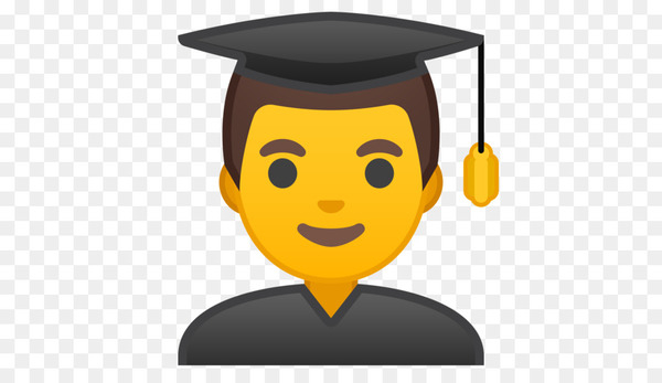 600x347 Emojipedia Apple Color Emoji Iphone Google