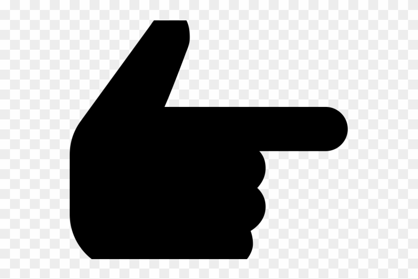 840x561 Hand Emoji Clipart Vector Iphone