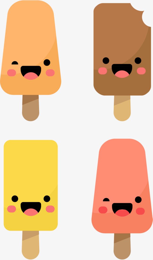 650x1100 Ice Cream Expression Ice Cream Delight In Ice Cream Emoji