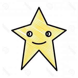 300x300 Iphone Shine Heart Emoji Sign Icon Hoodamathrun