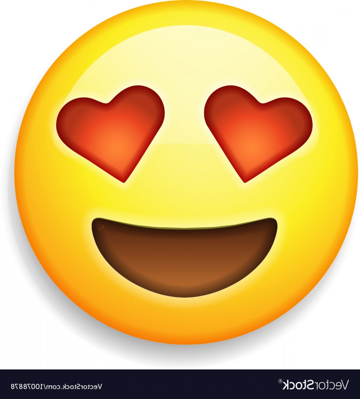 1171x1296 Love Vector Images Of Emoji Cqrecords