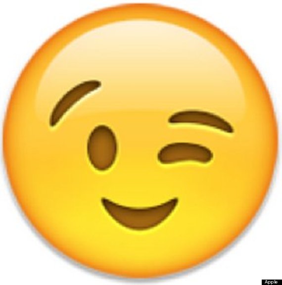 570x576 New Emoji Clipart Iphone Sleeping Black And White Face Image