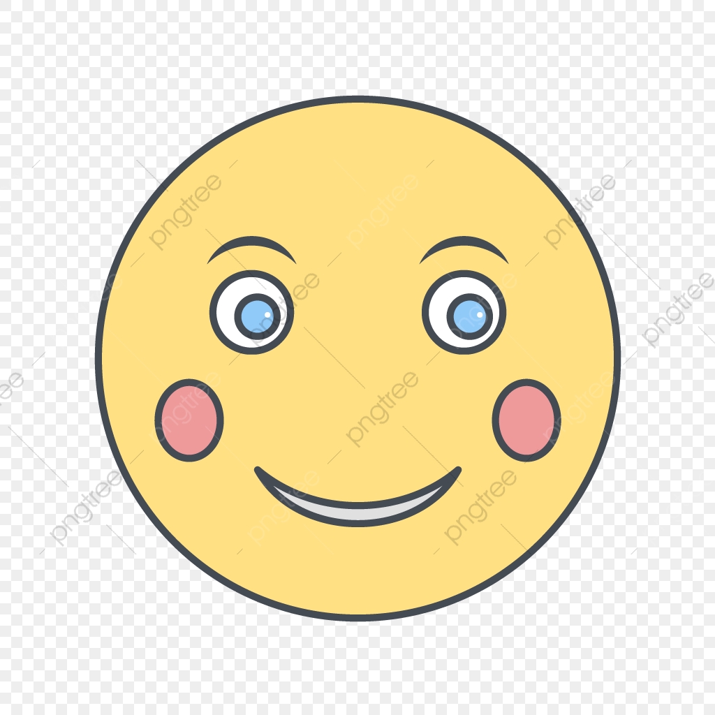 1024x1024 Emoticon Emoticon Iphone Png