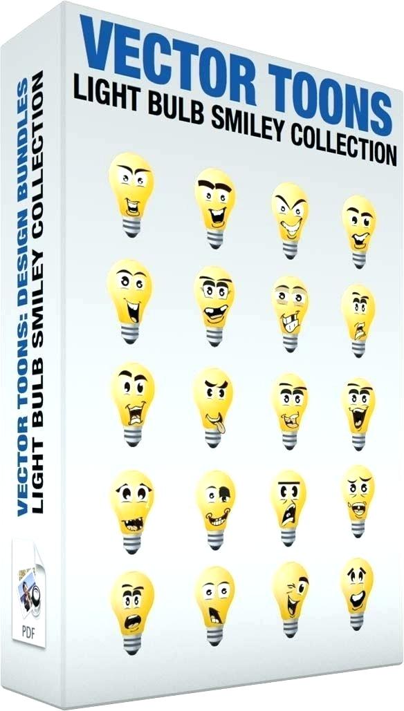 584x1029 Light Bulb Emoji