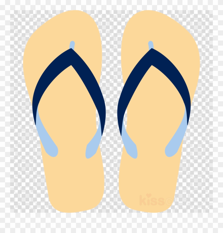 880x920 Download Flip Flops Vector Png Clipart Flip Flops Clip