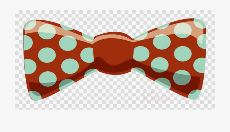 920x530 Download Heart Emoji Iphone Clipart Clip Art Heart