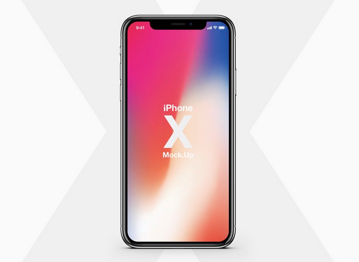 1200x874 Free Iphone X, Xs, Xr Mockups