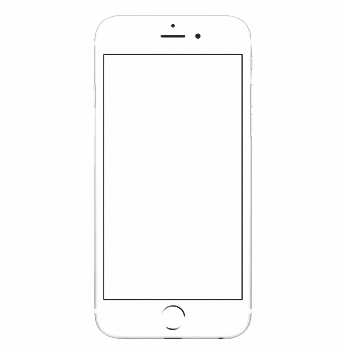 1104x1129 Iphone Vector Hoodamathrun