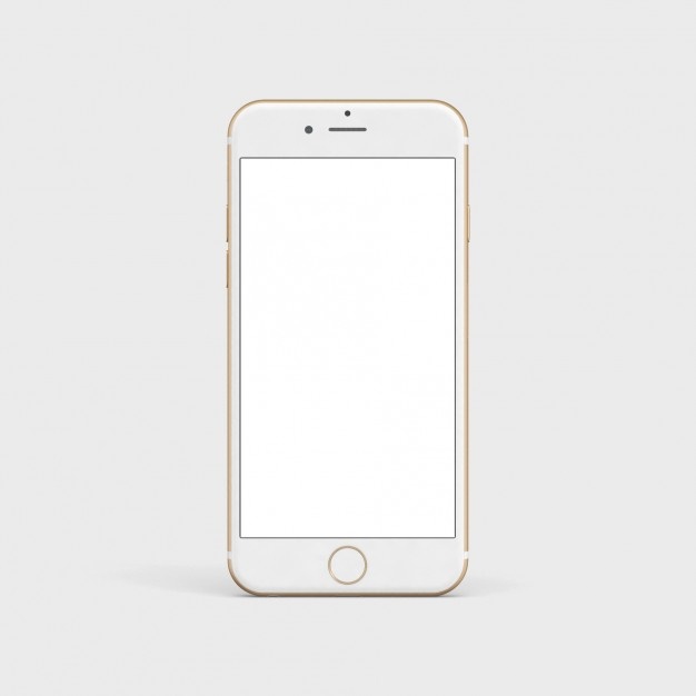 Download Iphone Frame Vector at Vectorified.com | Collection of ...