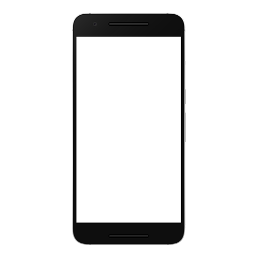 530x530 Mockuphone