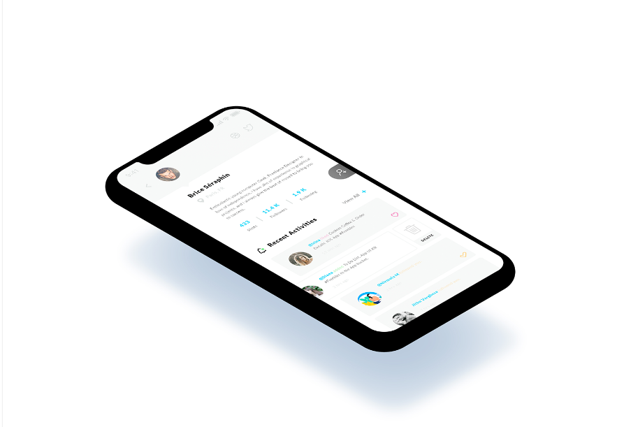 883x611 Best Iphone X, Iphone Xs