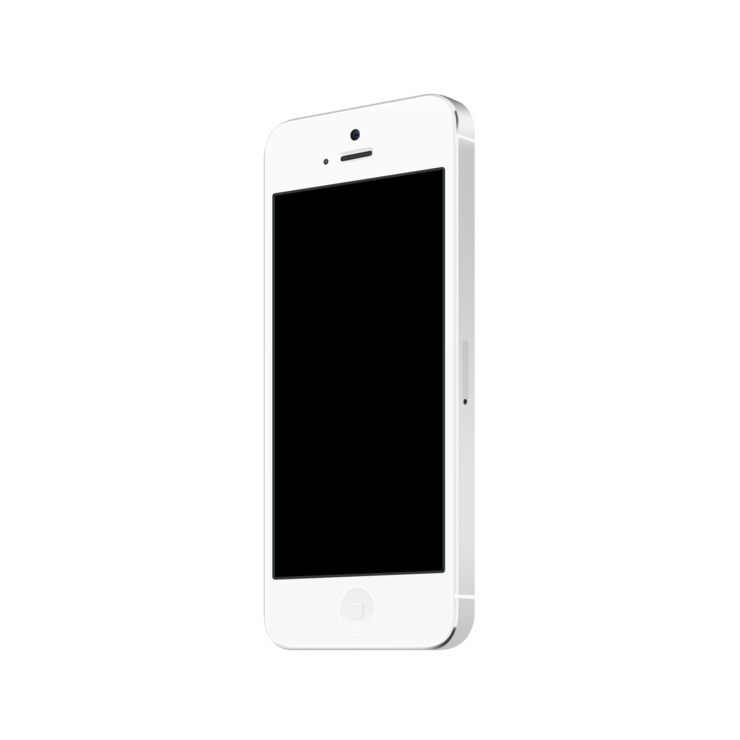 740x740 Mockuphone