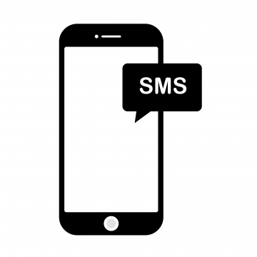 360x360 Iphone Icons Png, Vector, And Clipart With Transparent