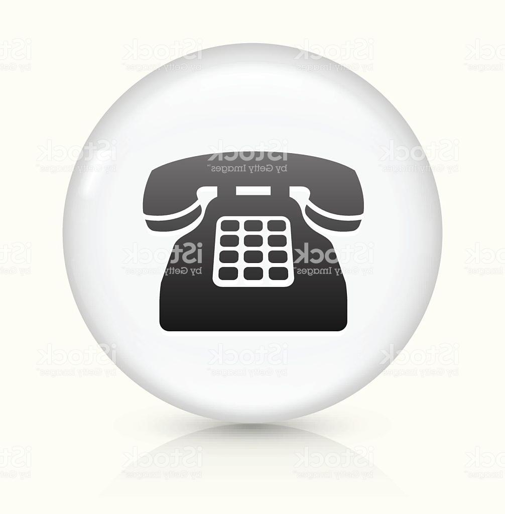 1006x1024 Top Iphone Home Button Icon Vector Free Free Vector Art