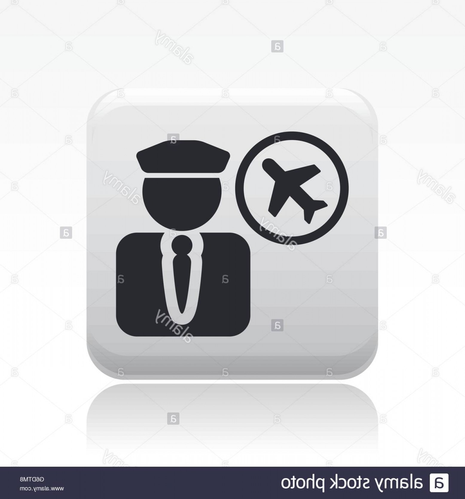 1555x1668 Iphone Airport Icon Vector Savoyuptown
