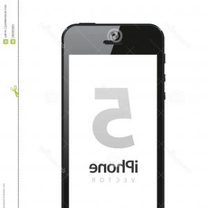 300x300 Iphone Icon Vector Free Download Hoodamathrun