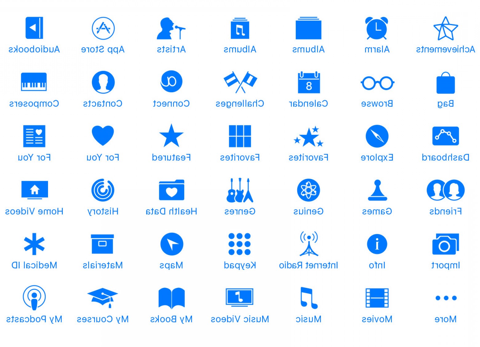 1560x1128 Free Ios Iphone Ui Kit For Illustrator And Sketch Soidergi