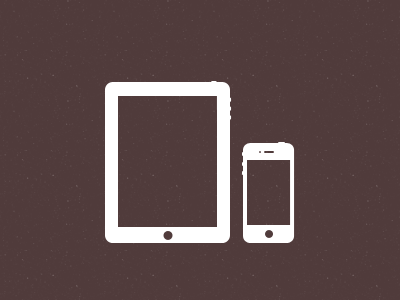 400x300 Free Ipad Ampamp Iphone Iconss Clipart And Vector Graphics