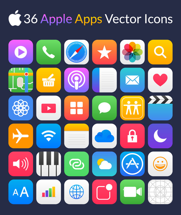 600x712 Free Icons For Web, Ios And Android Ui Design Icons