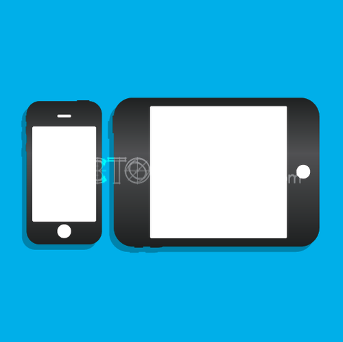 500x498 Buy Vector Ipad Icon Iphone Icon Logo Graphic Image Search Find