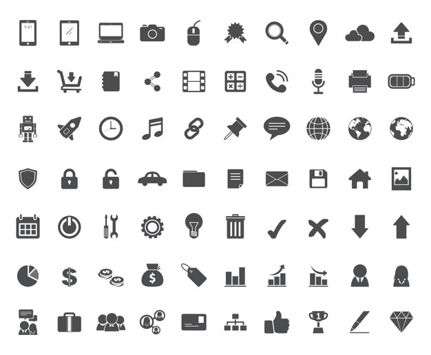 Icon Vectors, Photos And Free Download 626x516 Icon Vectors, Photos And Free Download