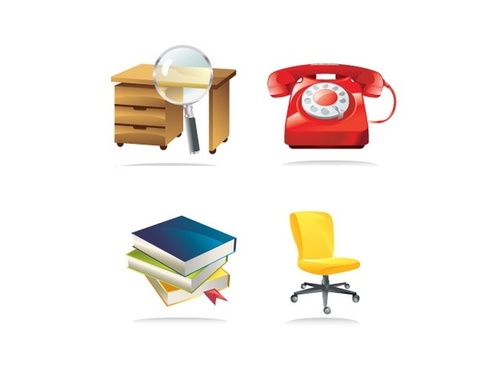 Iphone Icons Vector Free Vector Download 491x368 Iphone Icons Vector Free Vector Download