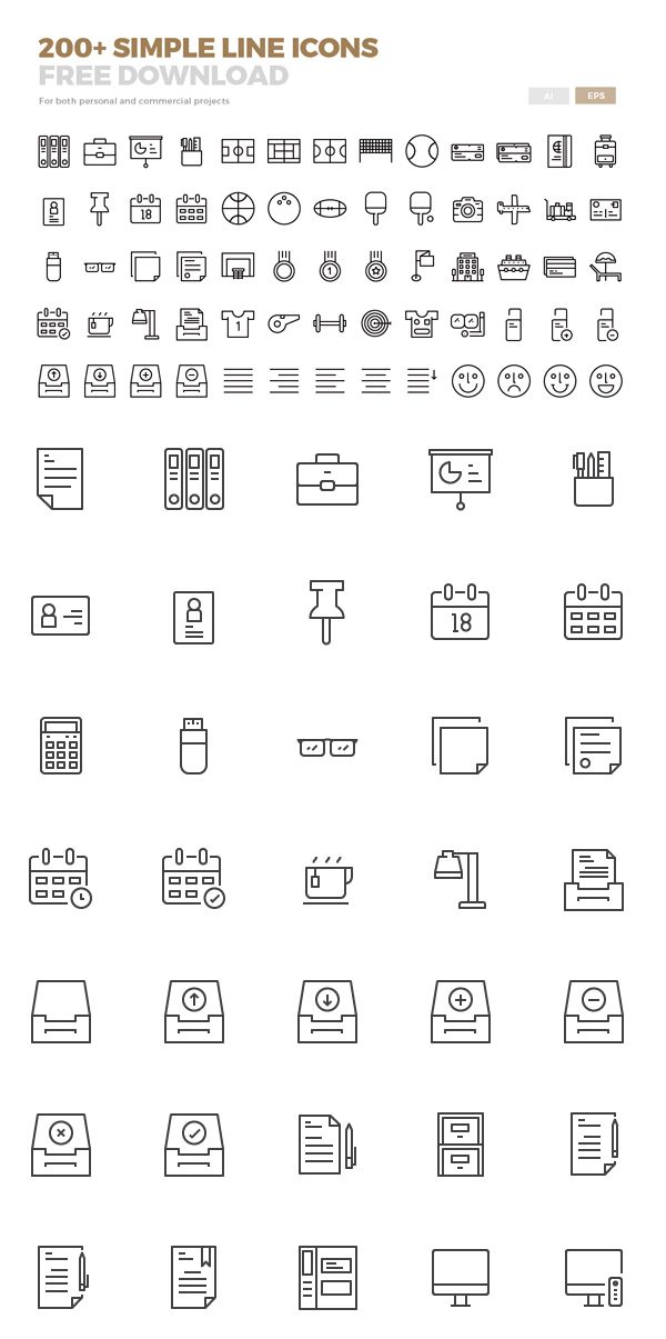 Free Icons For Web, Ios And Android Ui Design Design Icon 600x1205 Free Icons For Web, Ios And Android Ui Design Design Icon