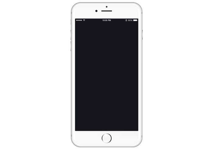 Iphone Clipart Tideas For Free Download And Use Images 700x490 Iphone Clipart Tideas For Free Download And Use Images