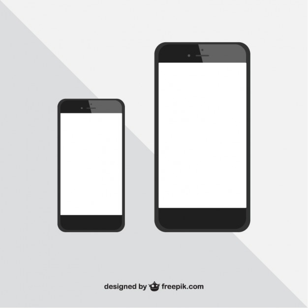 Iphone Sizes Vector Vector Free Download 626x626 Iphone Sizes Vector Vector Free Download