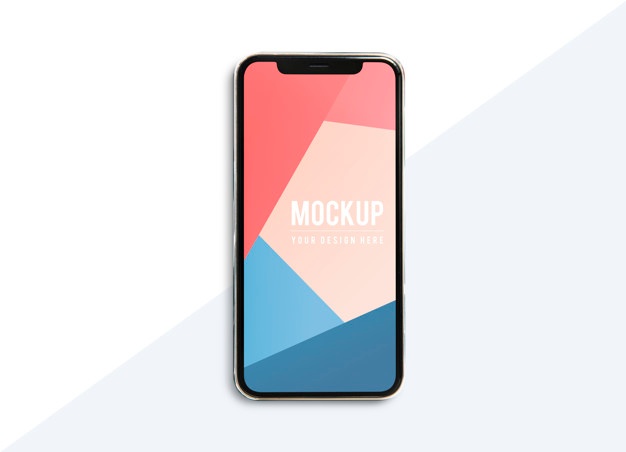 Mobile Vectors, Photos And Free Download 626x452 Mobile Vectors, Photos And Free Download