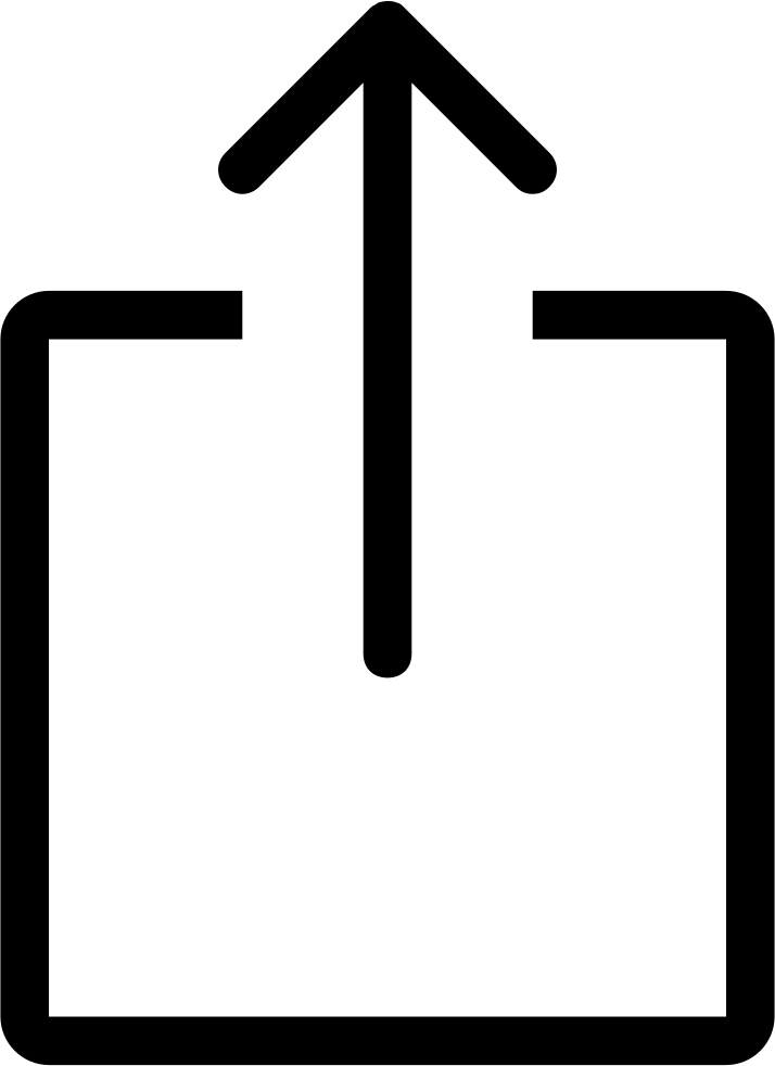 Share Ios Png Icon Free Download 714x982 Share Ios Png Icon Free Download