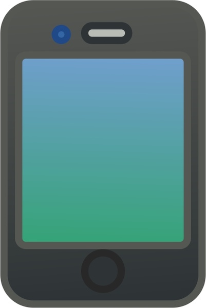 Tango Icon For Iphone Free Vector In Open Office Drawing 401x600 Tango Icon For Iphone Free Vector In Open Office Drawing