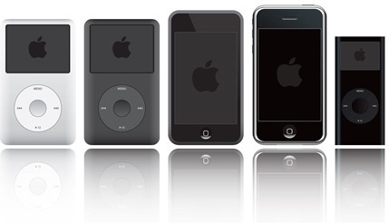 Vector Icon Iphone Png Free Vector Download 429x246 Vector Icon Iphone Png Free Vector Download